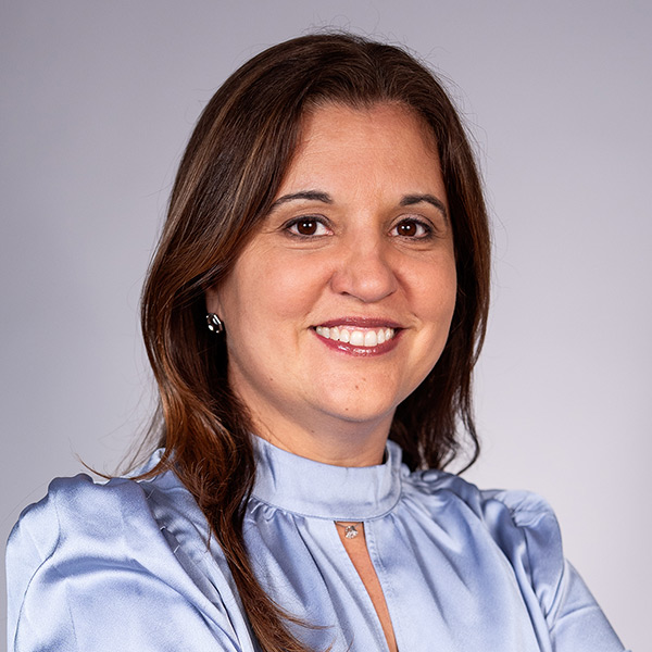 Veronica Palermo