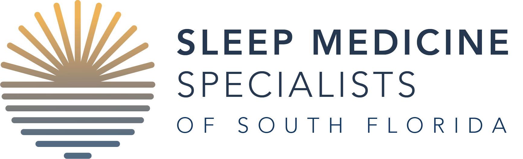 South Florida Sleeps