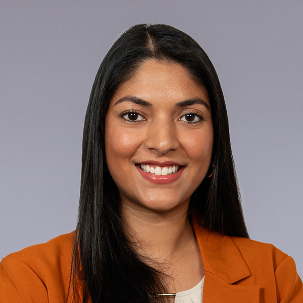 Soraya Qyyum, MSN, APRN, FNP-BC